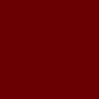 Tracker RS AT Turbo cor vermelho scarlet